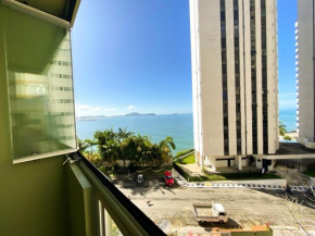 ClickGuarujá Hospedagem - Astúrias
